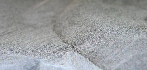 Materials for Metal 3D Printing